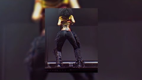 yo bunny by uglyandz - (TikTok Edit)