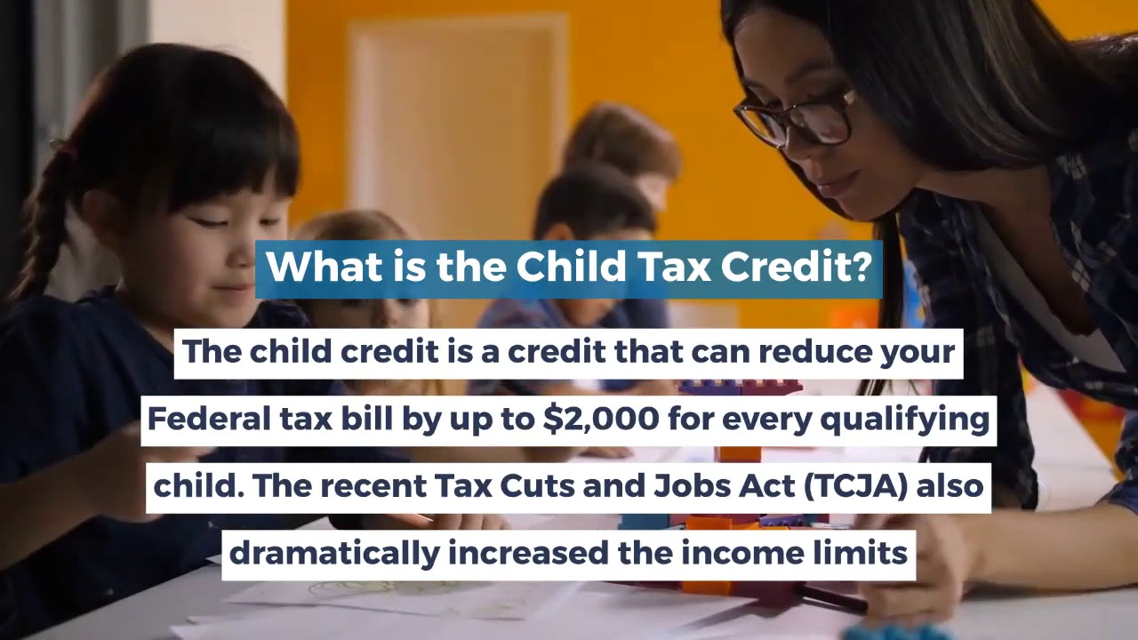 try-the-child-tax-credit-calculator-for-2020-2021-youtube