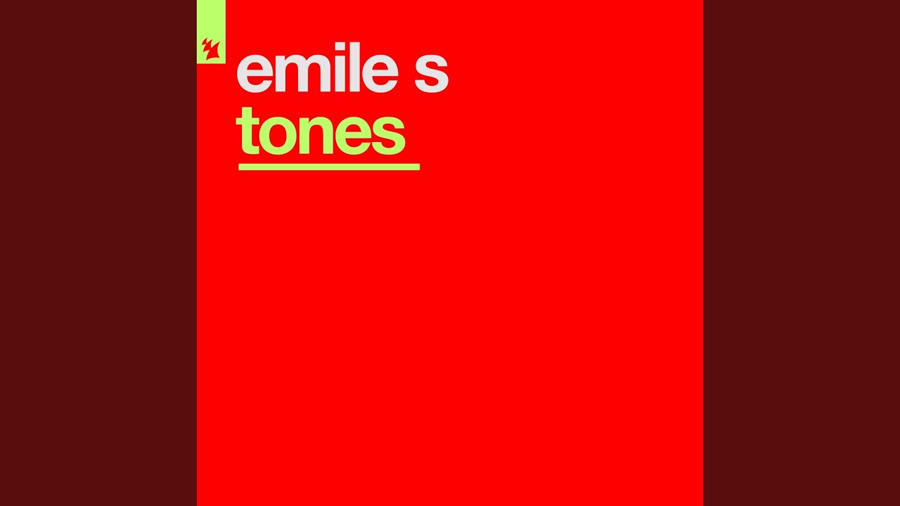 Watch 1 Tone on YouTube Watch 1 Tone on YouTube