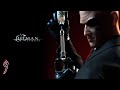 Прохождение Hitman: Contracts - Максимальная сложность - 100% - Часть 9