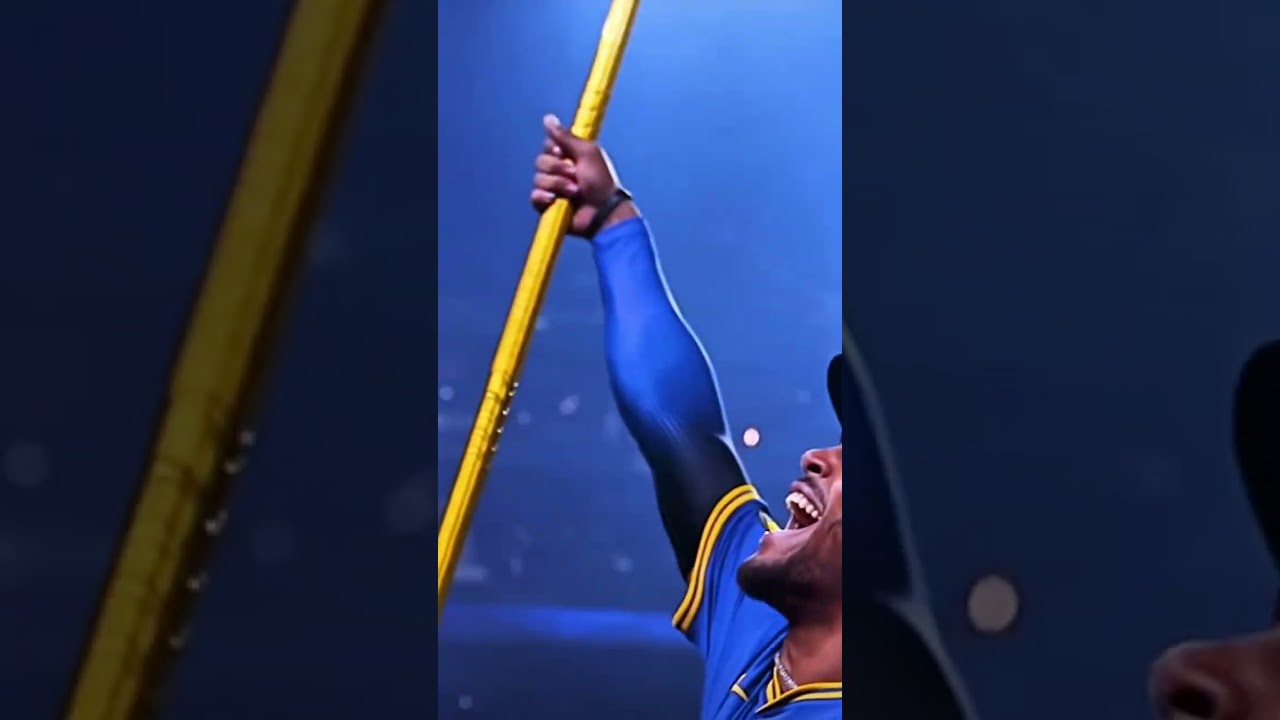 MLB All-Star Game NL Player Stats