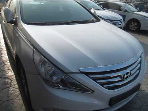 korea-used-car,-korea-second-hand,-korea-vehicle,-korea-auto,-hyundai,-kia,-elantra,-optima,-k5,-h1