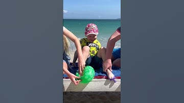 🤨 New bots #shorts