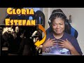 Gloria Estefan - Con los Años Que Me Quedan (Official Video) REACCION!