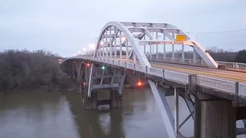 50 years later, a new angle of Selma