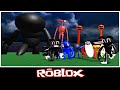 Trevor creatures survival By gianku478578 [Roblox]