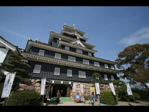 Okayama Green Hotel - Okayama - Japan