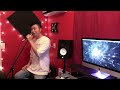 Hương Tràm - Em Gái Mưa ( Anh Khang Cover ) Thumb 1 Thumb 1