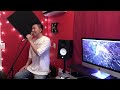 Hương Tràm - Em Gái Mưa ( Anh Khang Cover ) Thumb 2 Thumb 2