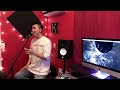 Hương Tràm - Em Gái Mưa ( Anh Khang Cover ) Thumb 3 Thumb 3
