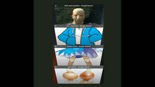 Touhoutale Ost-Cirnolovania By Bitcrush