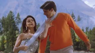 Aaj Se Jaaneman Dil Hai Tumhara | Alka Yagnik, Kumar Sanu & Udit Narayan | 90's Evergreen Love Song