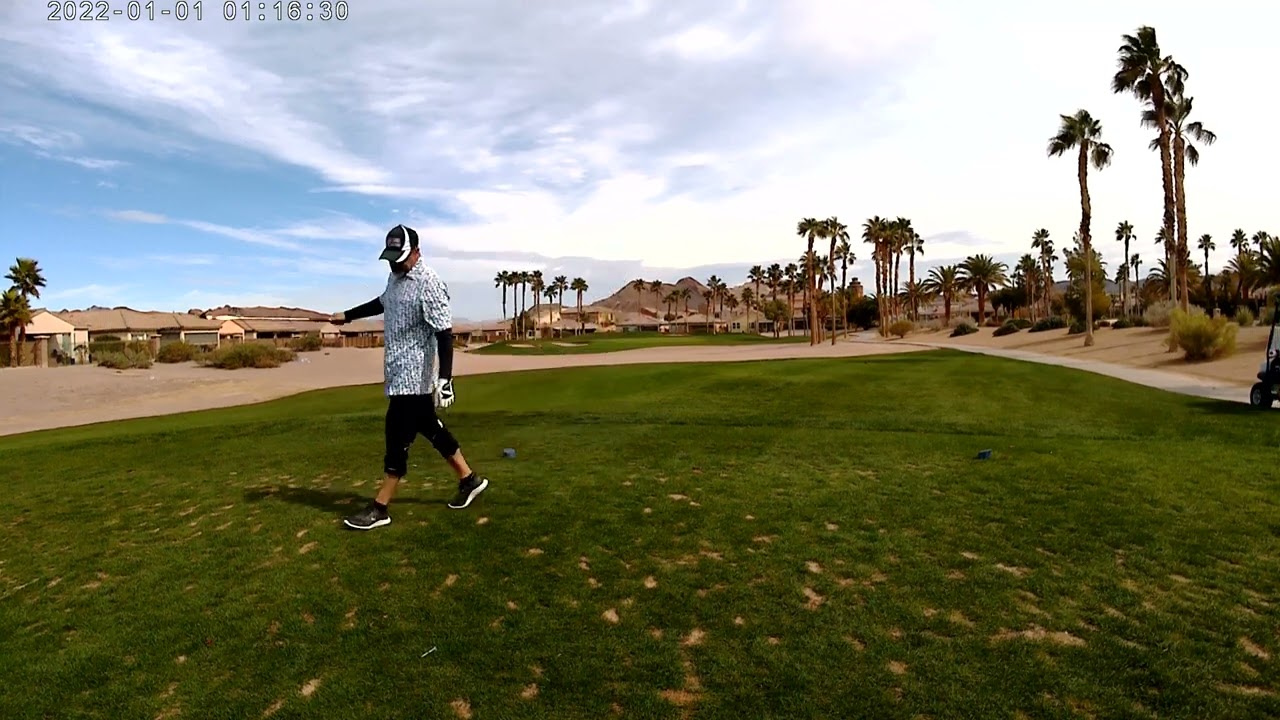 Chimera 12 2 26 2024