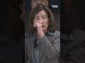 Hochul: 'What has happened to this country?'