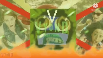 I INTERRUPT THIS CRIMINAL USER FOR INTERRUPTING ME