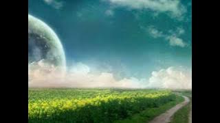 DJ Inphinity - Life Goes On   LYRICS