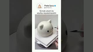 Bu Şarkıyla Büyüyenler? Imı