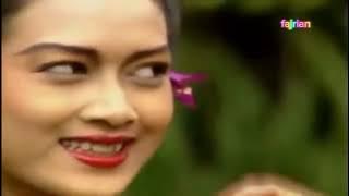 Singgasana Brahma kumbara episode 9 Saur sepuh