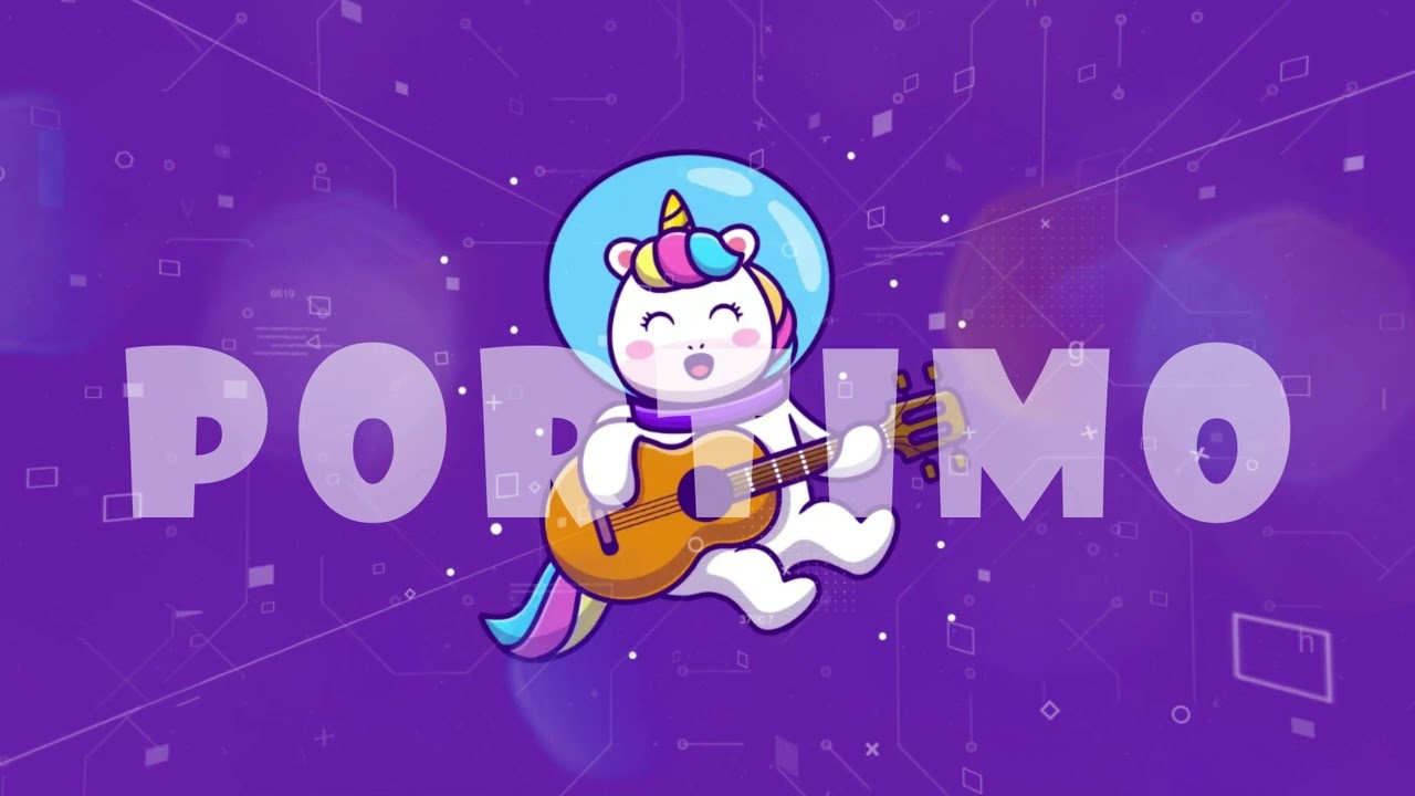 FREE Guitar Type beat 2022 - "PORTIMO" |  prod by wrizzwizz | pop guitar type beat 2022