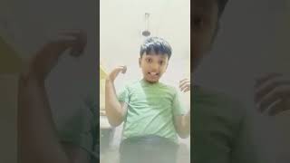 Italians Vs Gelato Waste