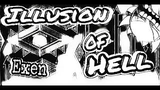 Illusion of Hell [ISH] by Exen