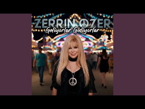 Music Video Preview