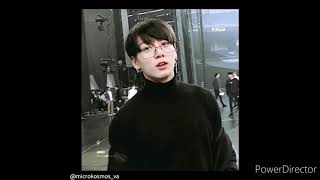 Bts Move Raftaar Fmv Jungkook Jeon Jungkook Fmvbts Bollywood
