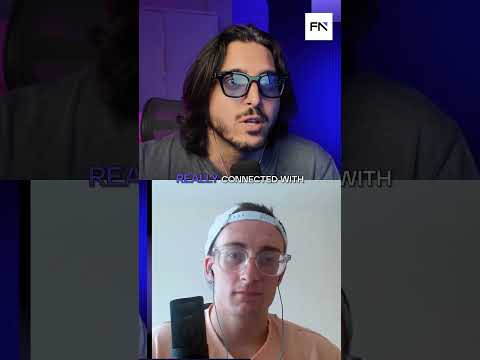 Trading Journey to a Dream Life Sharing My Success Secrets!