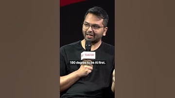 Can AI Really Predict the Next Blockbuster