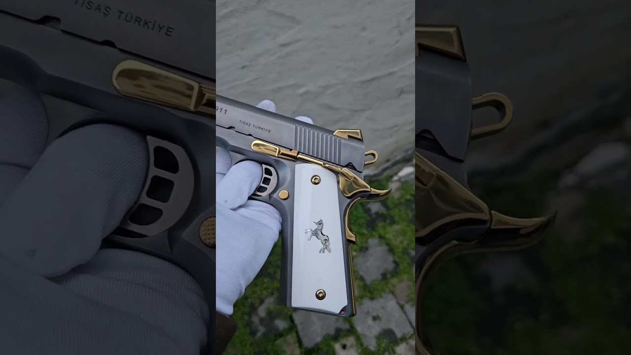 Tisaş video thumbnail