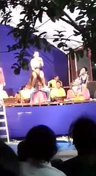 keseruan norma silvia