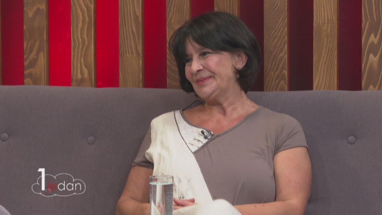 Dijabetes u trudnoći: šta trebate znati i izbjegavati?