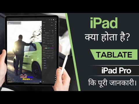 वीडियो: क्या पियर्सन मायलैब iPad पर काम करता है?