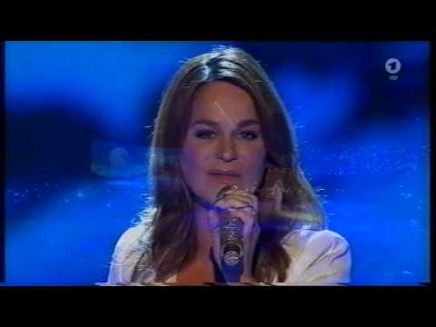 Andrea Berg Sternenträumer
