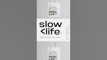 Makuro Font Download