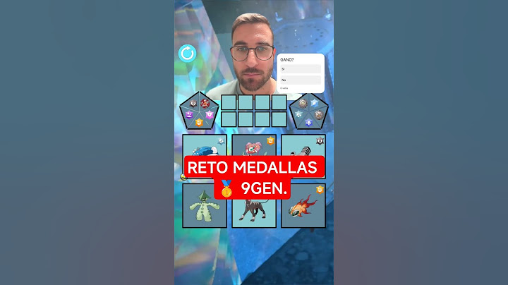 1. RETO #Medallas 9Gen #Paldea 🥇 #nintendo #Folagor #shorts #Youtube #ash #pokemon