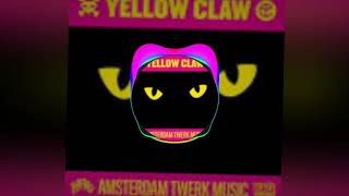 Dj Somg- Steve Aoki - Diplo - Yellow Claw - Tropkillaz - Dj Mustard