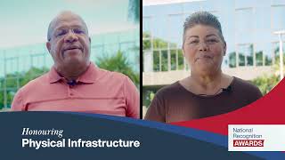 Why Nominate | 2026 National Recognition Awards - Physical Infrastructure