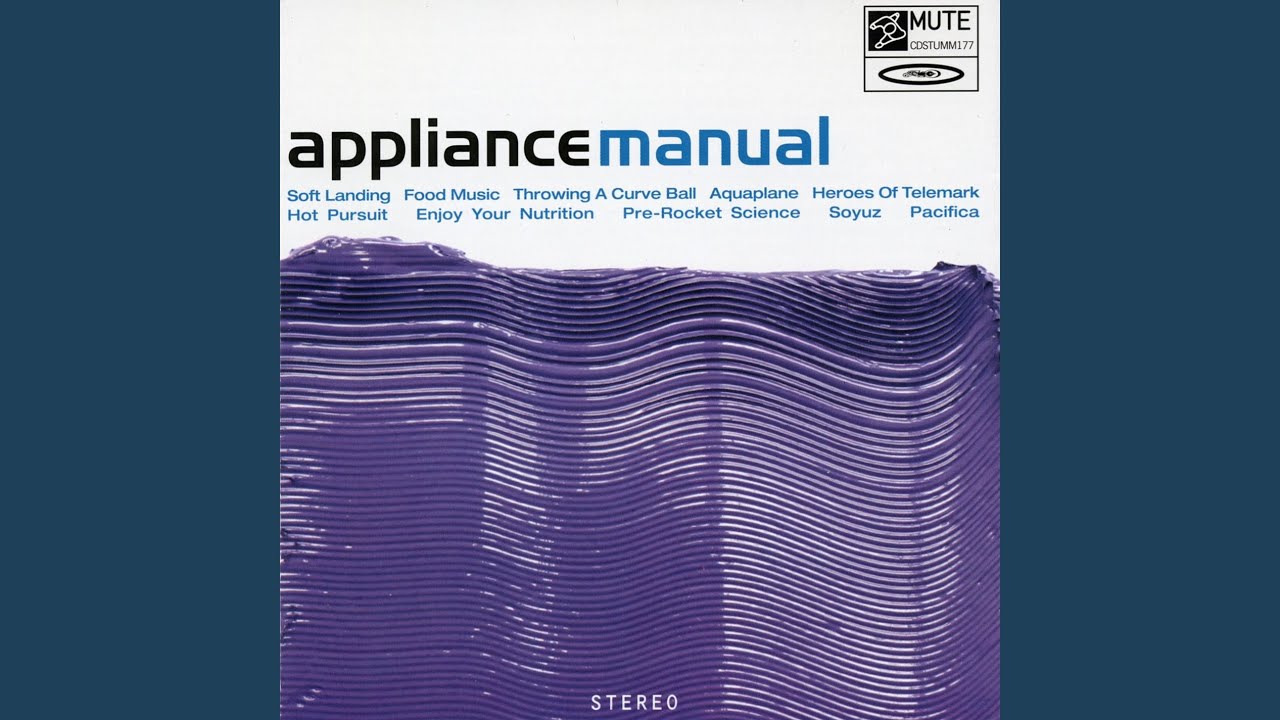 Guarda Rev A su YouTube Guarda Rev A su YouTube