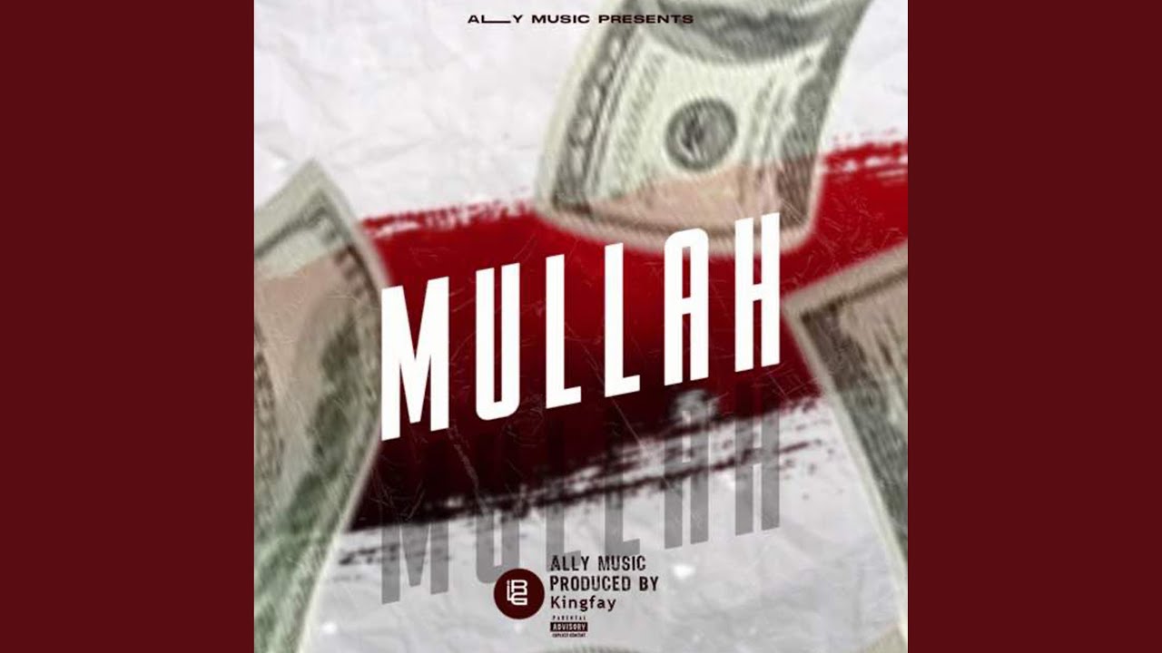 Mullah auf YouTube ansehen Mullah auf YouTube ansehen
