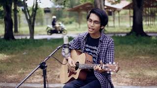 Download Lagu Kangen band-Nilailah Aku Cover by Tereza MP3