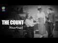 The Count (1916) Charlie Chaplin | Edna Purviance | Eric Campbell | Leo White