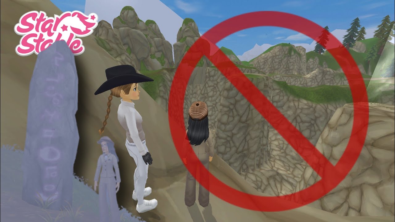 SSO//HOW TO GLITCH INTO DEVIL´S GAP//WORKING BUG 2021