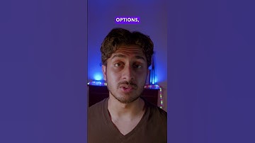 I tried installing WINDOWS 2000 in 2023!!!