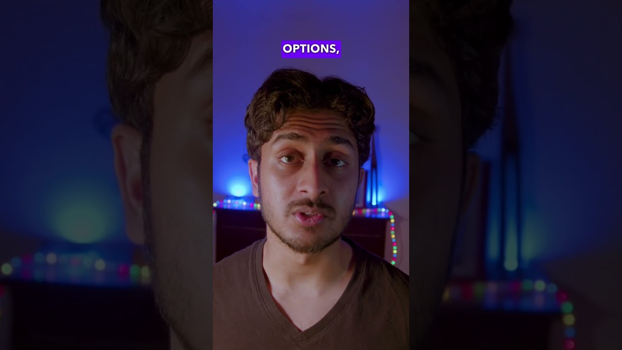 I tried installing WINDOWS 2000 in 2023!!!