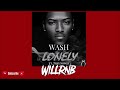 Wash feat trey songz  lonely prod by maejor  chef tone rnb music