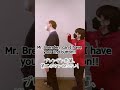 Teens in Japan ask for the 2nd 〇〇 on school graduation day!? #shorts #graduation #japaneseanime