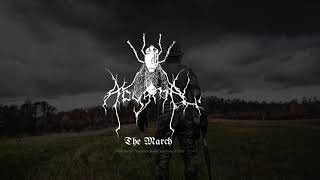 Abysmal. - The March