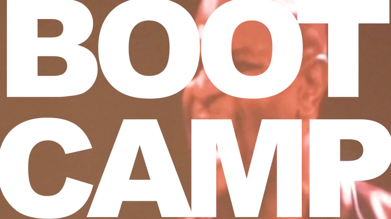 Edmonton Video Creator Bootcamp