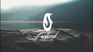 River Silvers - Fade Out